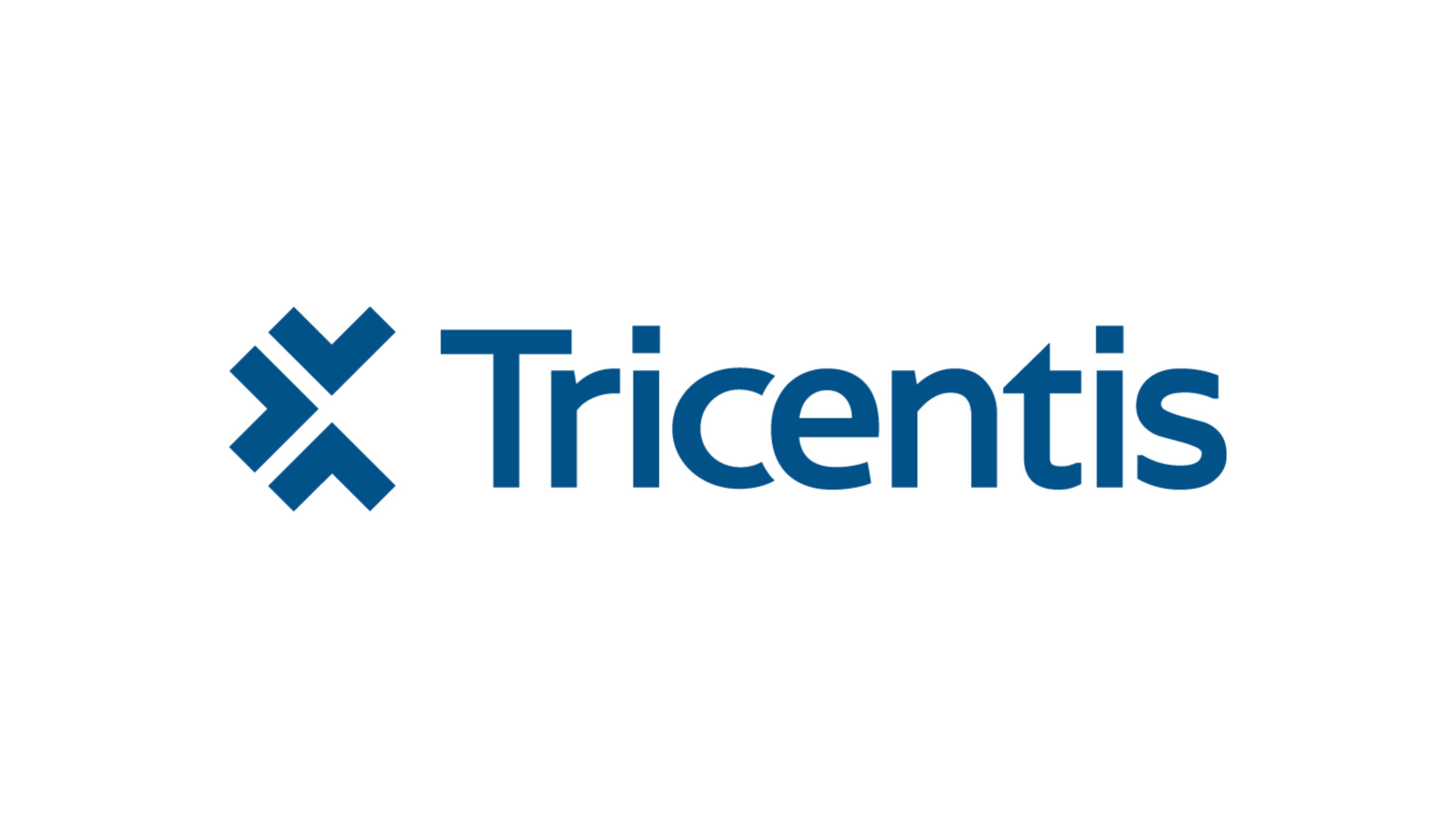 Tricentis