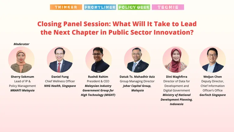 Closing Panel Session What Will It Take to Lead the Next Chapter in Public Sector Innovation.jpg