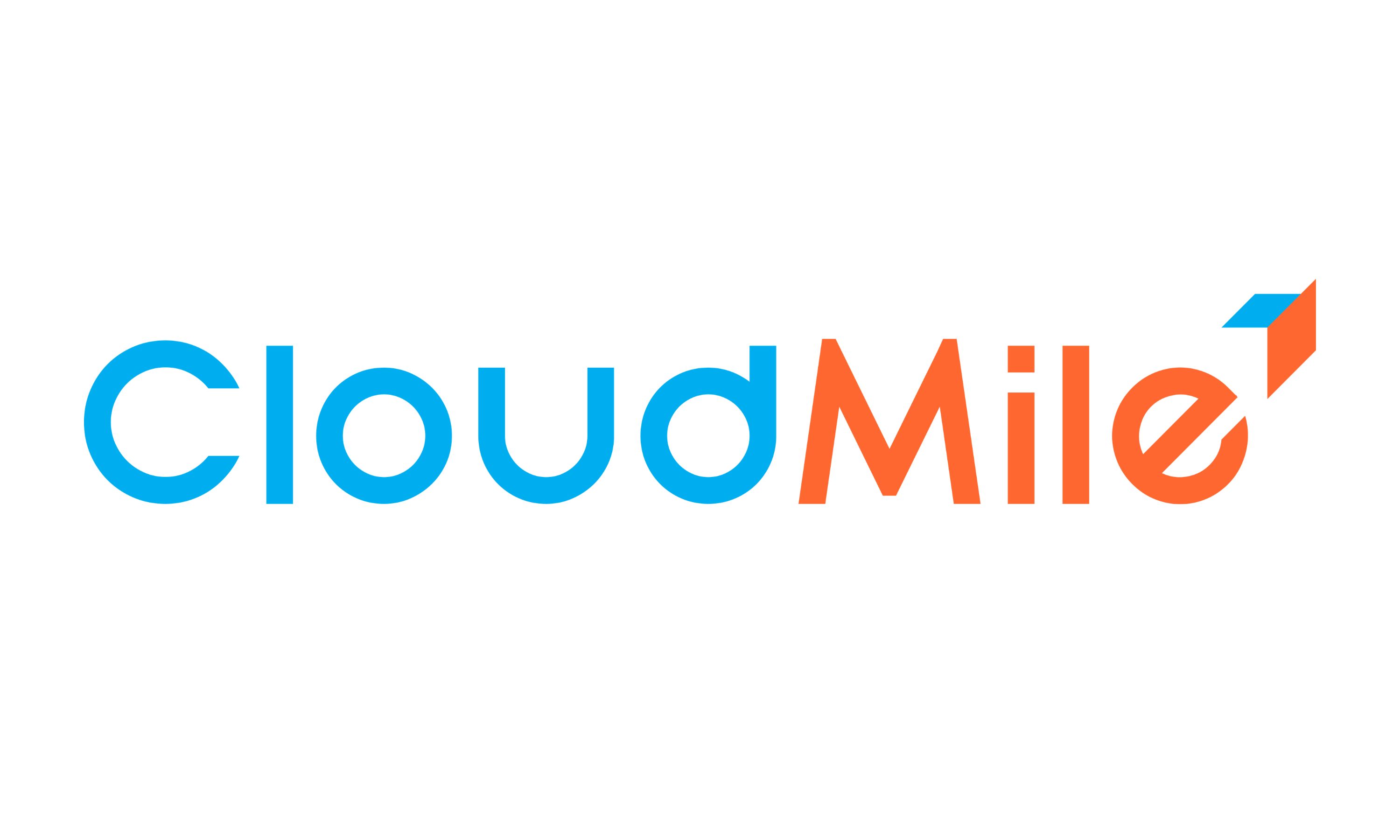 CloudMile