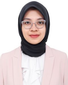 Kebijakan digital baru Indonesia harus memberdayakan orang tua