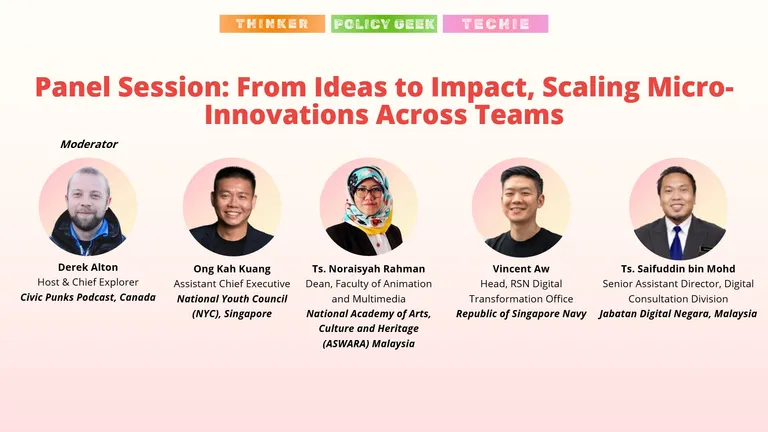 From Ideas to Impact, Scaling Micro-Innovations Across Teams.jpg