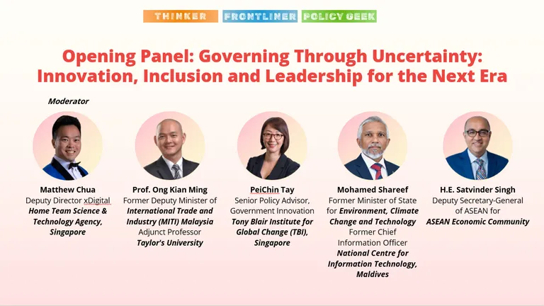 Opening Panel - Governing Through Uncertainty.png