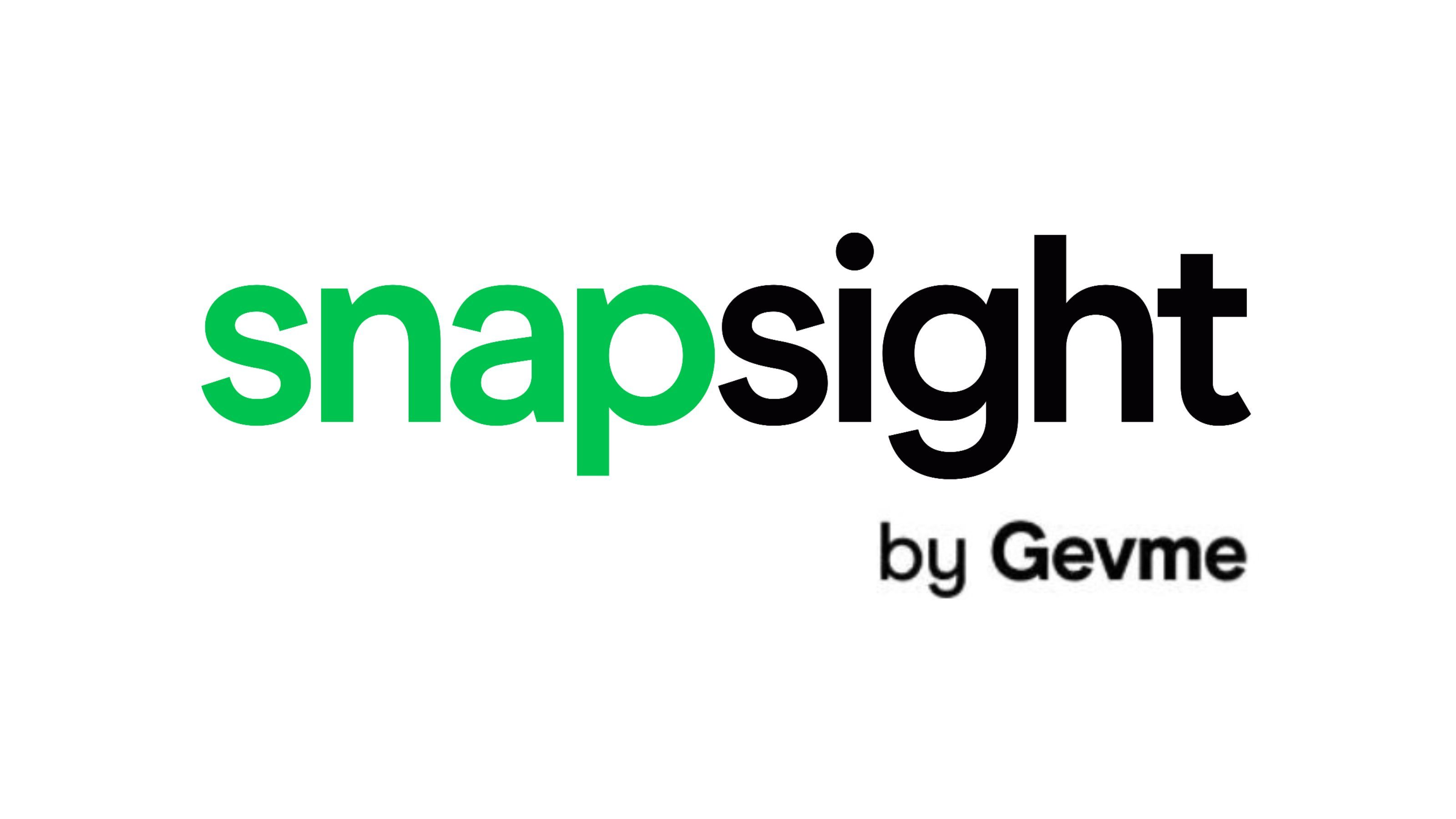 Snapsight