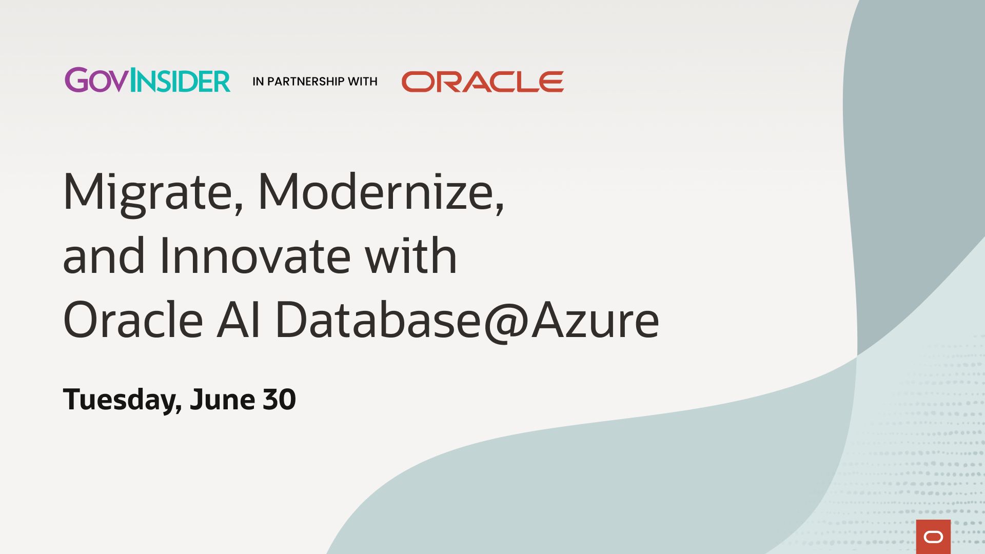 OraclexMicrosoft-key-visual-1920x1080.png