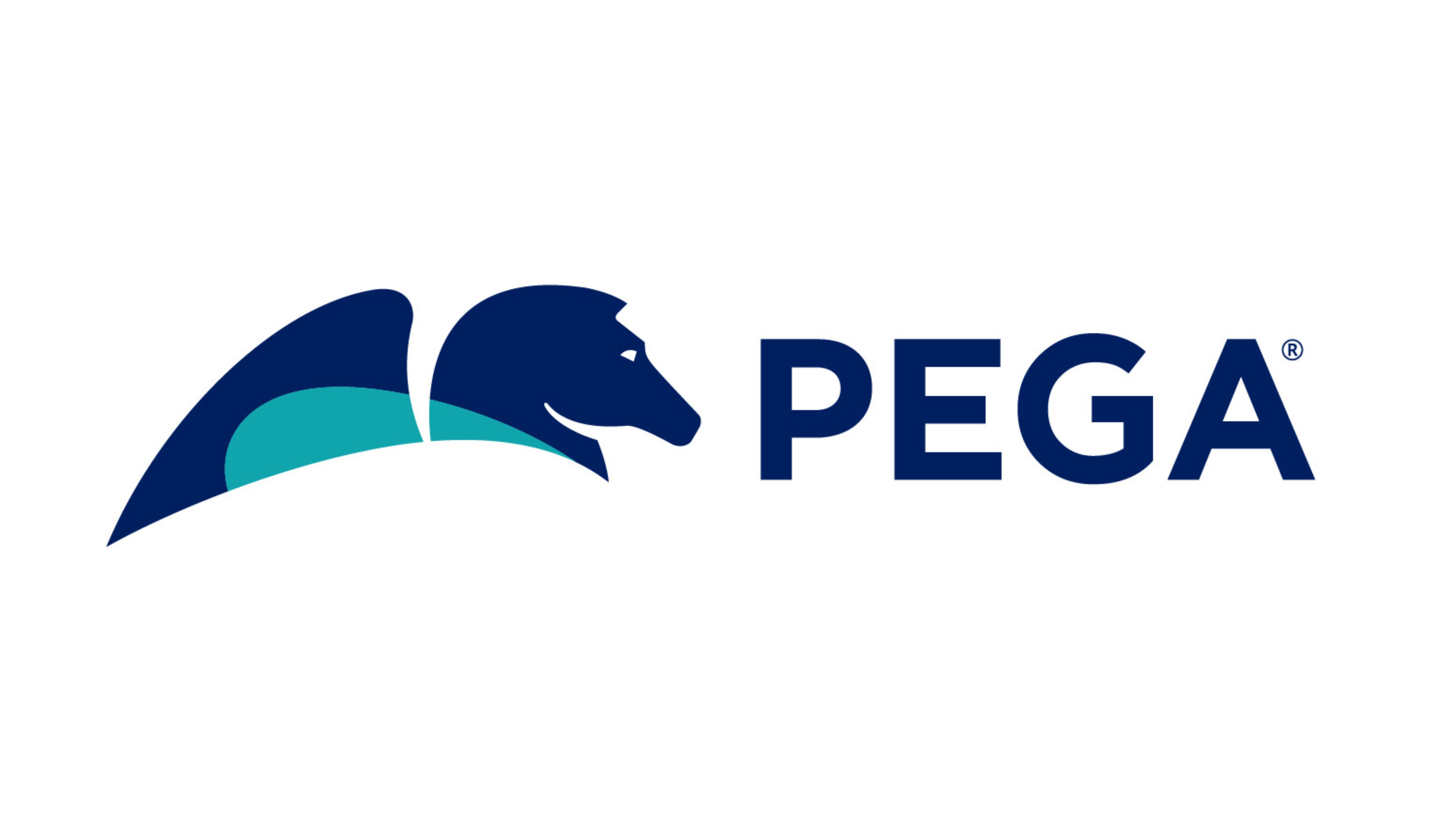 Pega