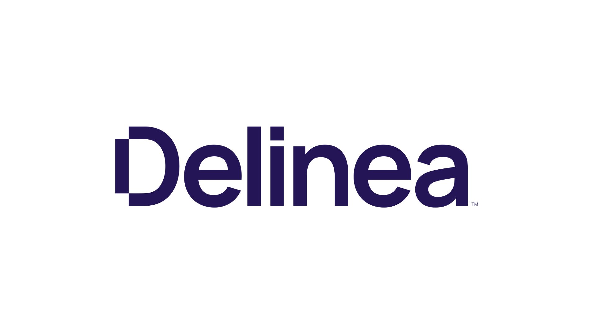 Delinea