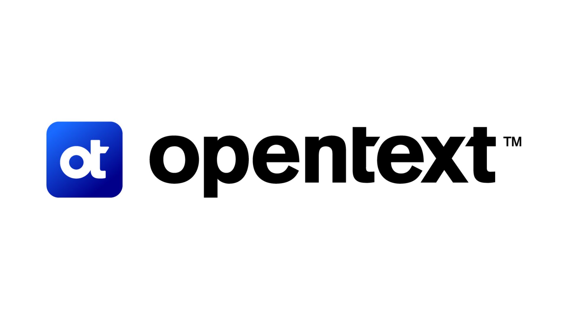 Opentext