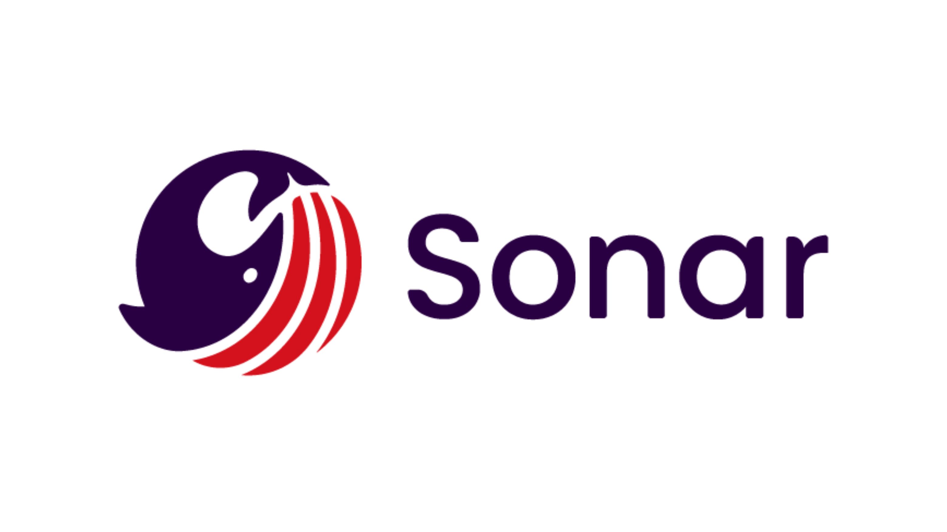Sonar
