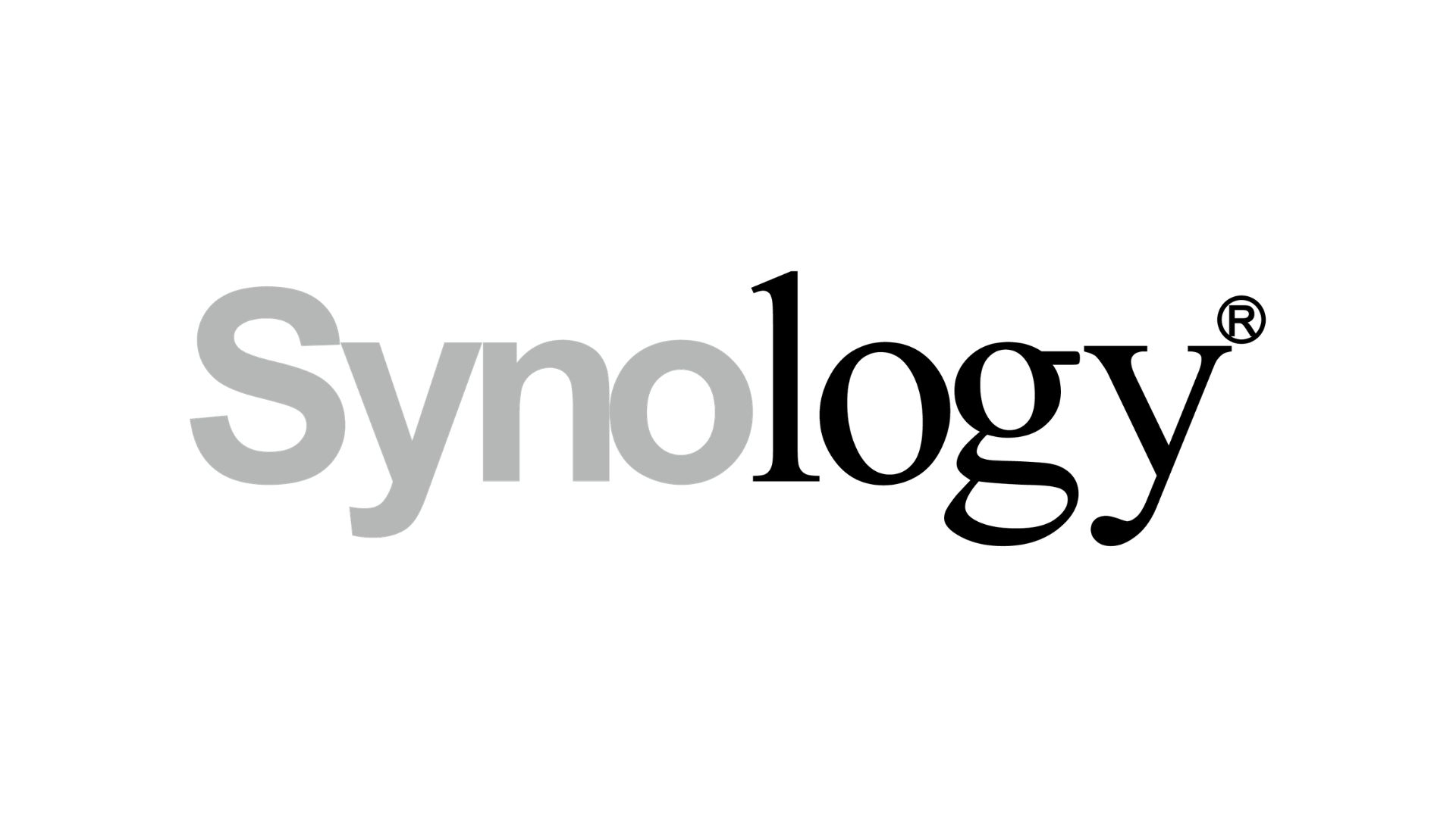 Synology