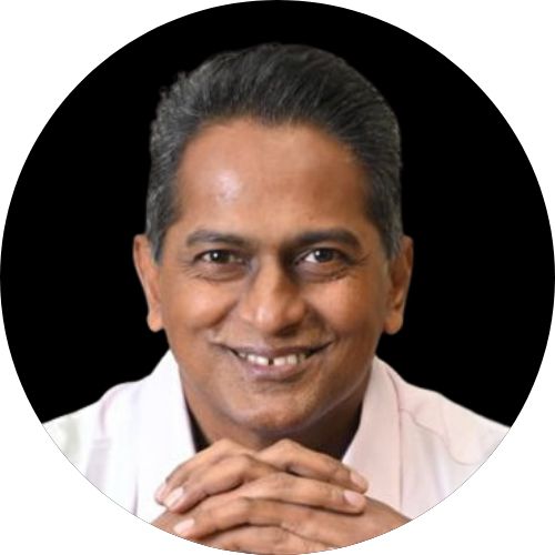 Thayalam Pillai