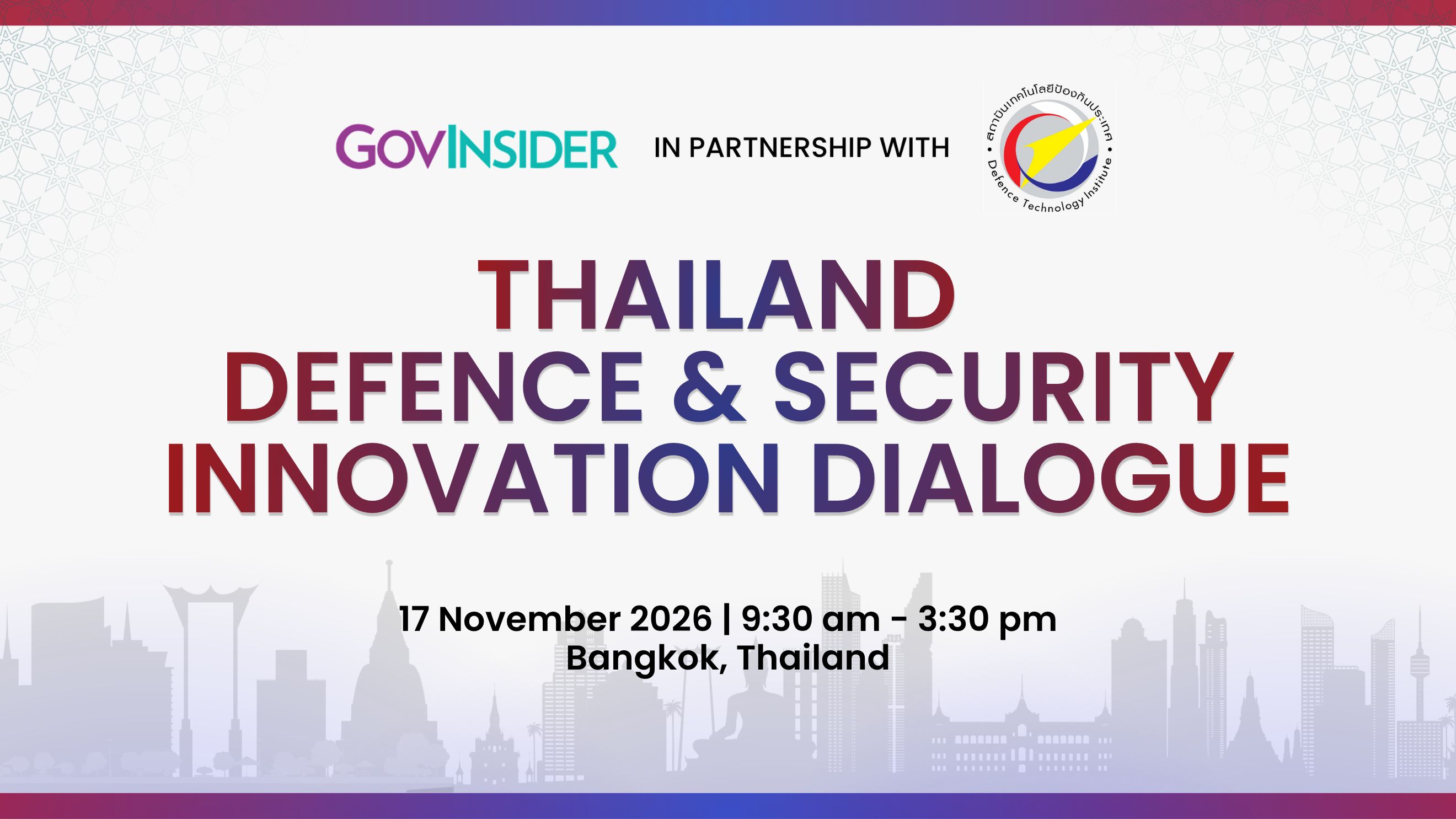 GILTHAI-KV.png