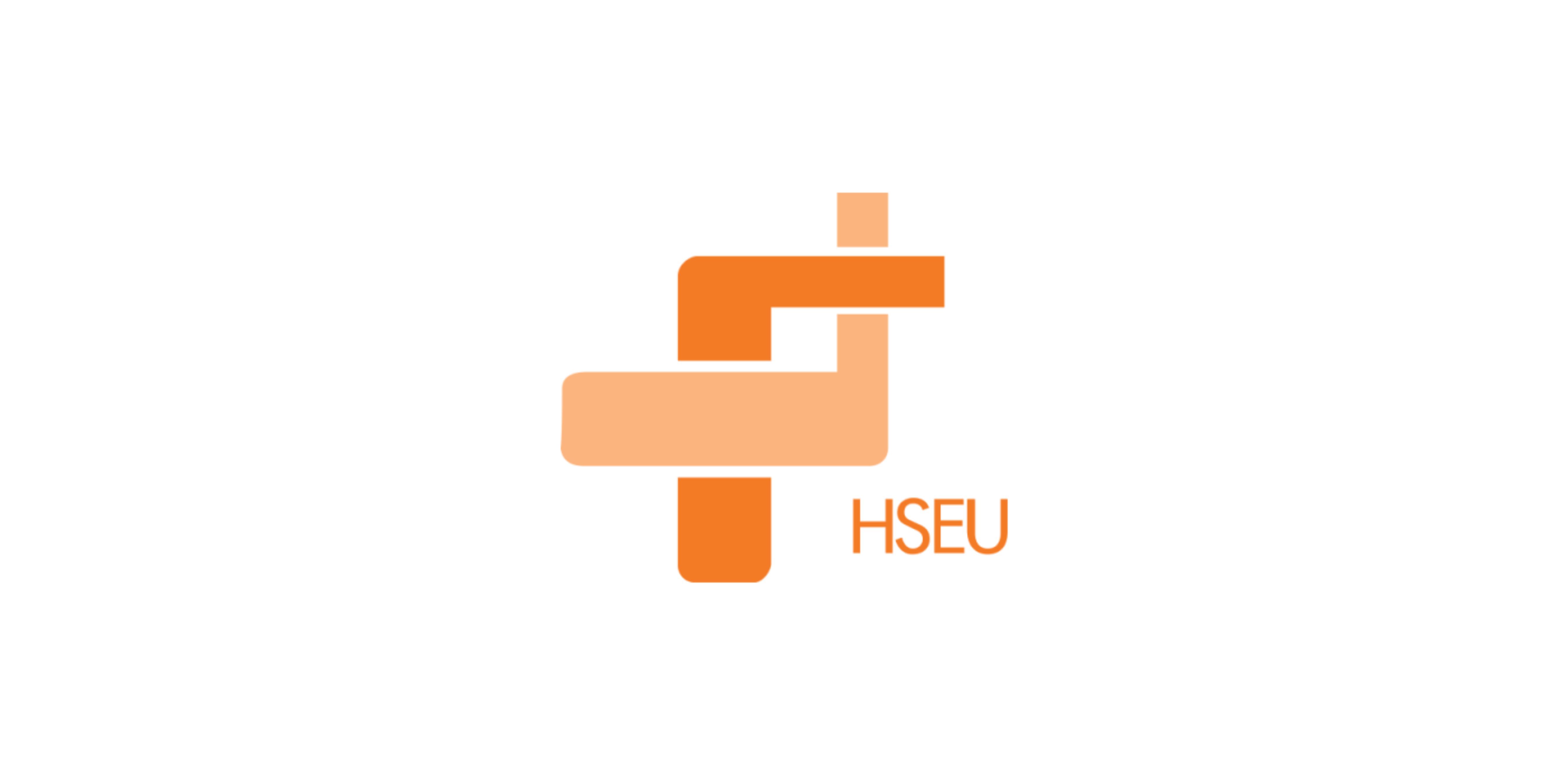 Healthcare Services Employees' Union