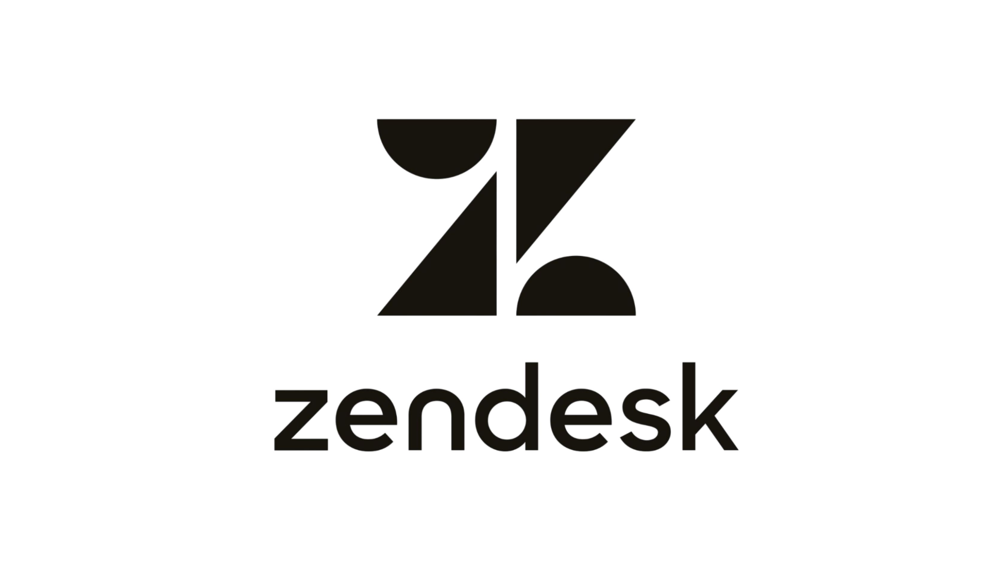 Zendesk
