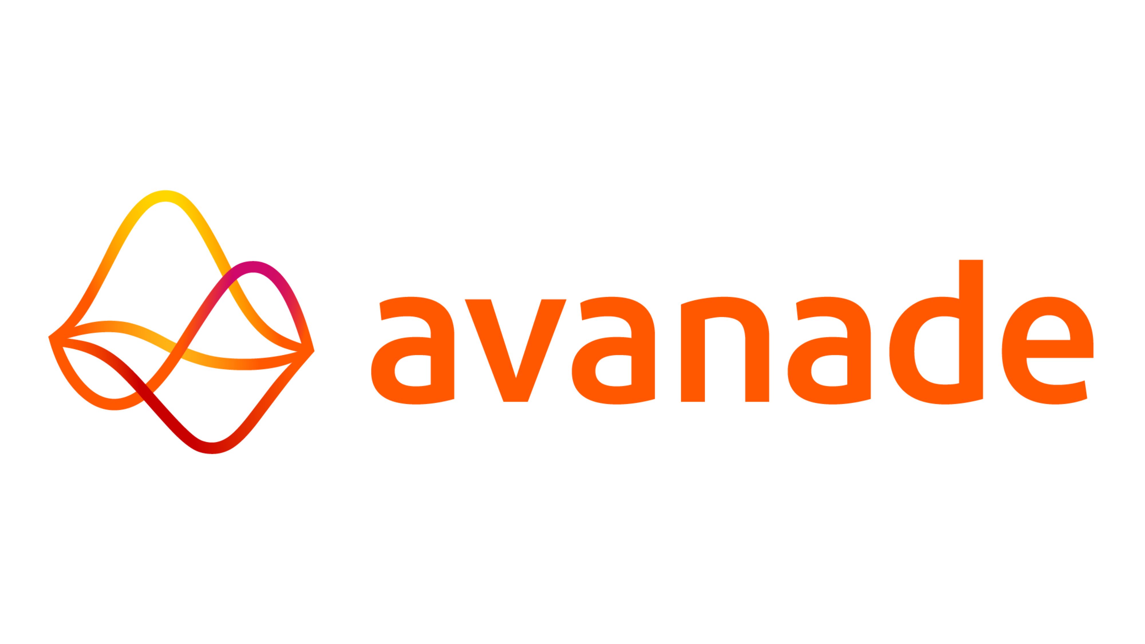 Avanade