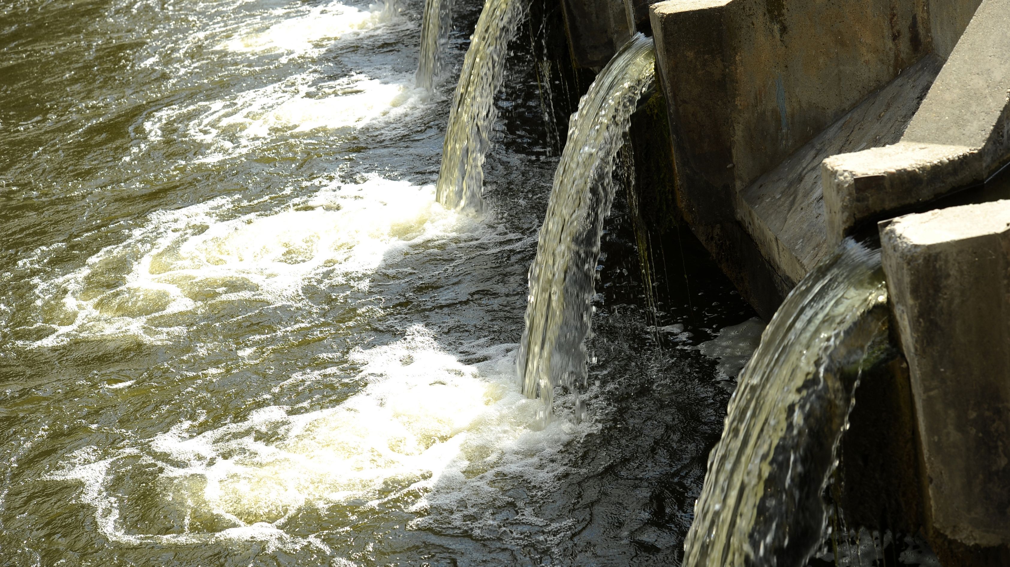 Singapore Strengthens Pandemic Preparedness Through Wastewater Surveillance