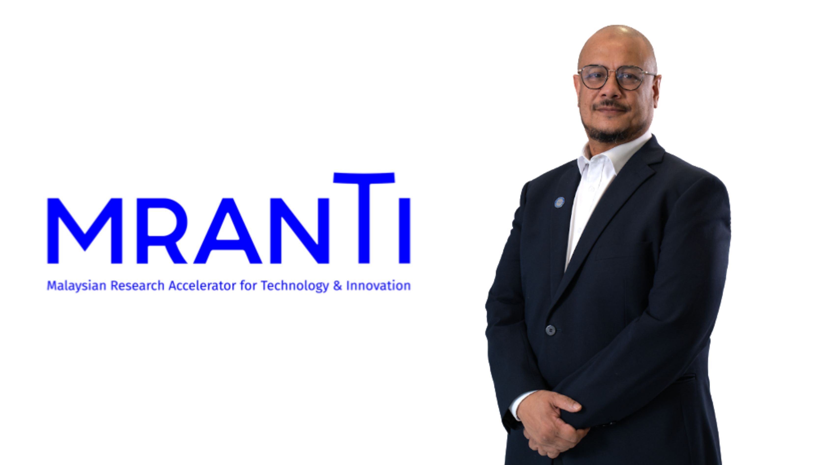 MRANTI Strengthens Technology Innovation for the National Health Sector