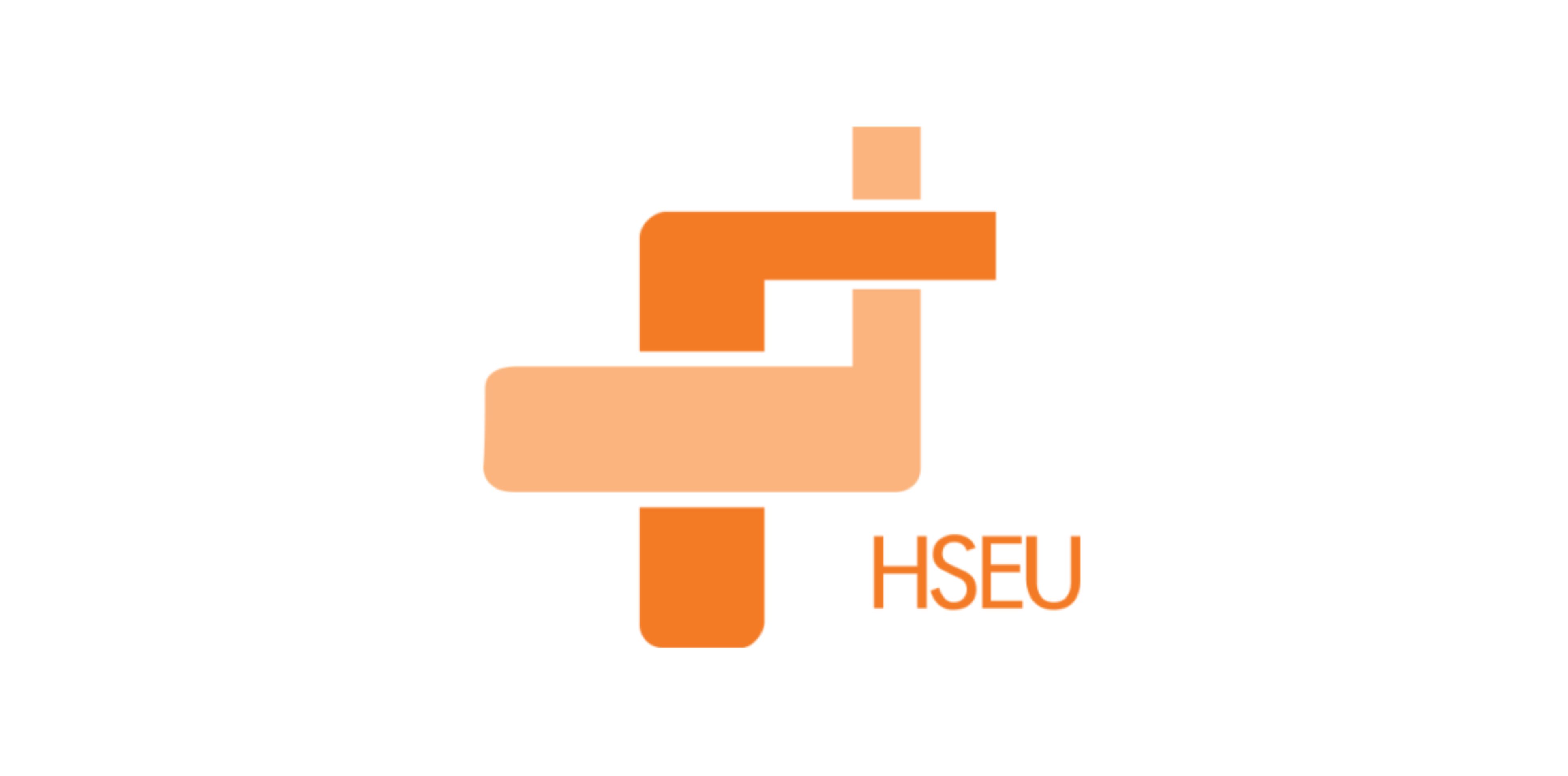 Healthcare Services Employees' Union (HSEU)