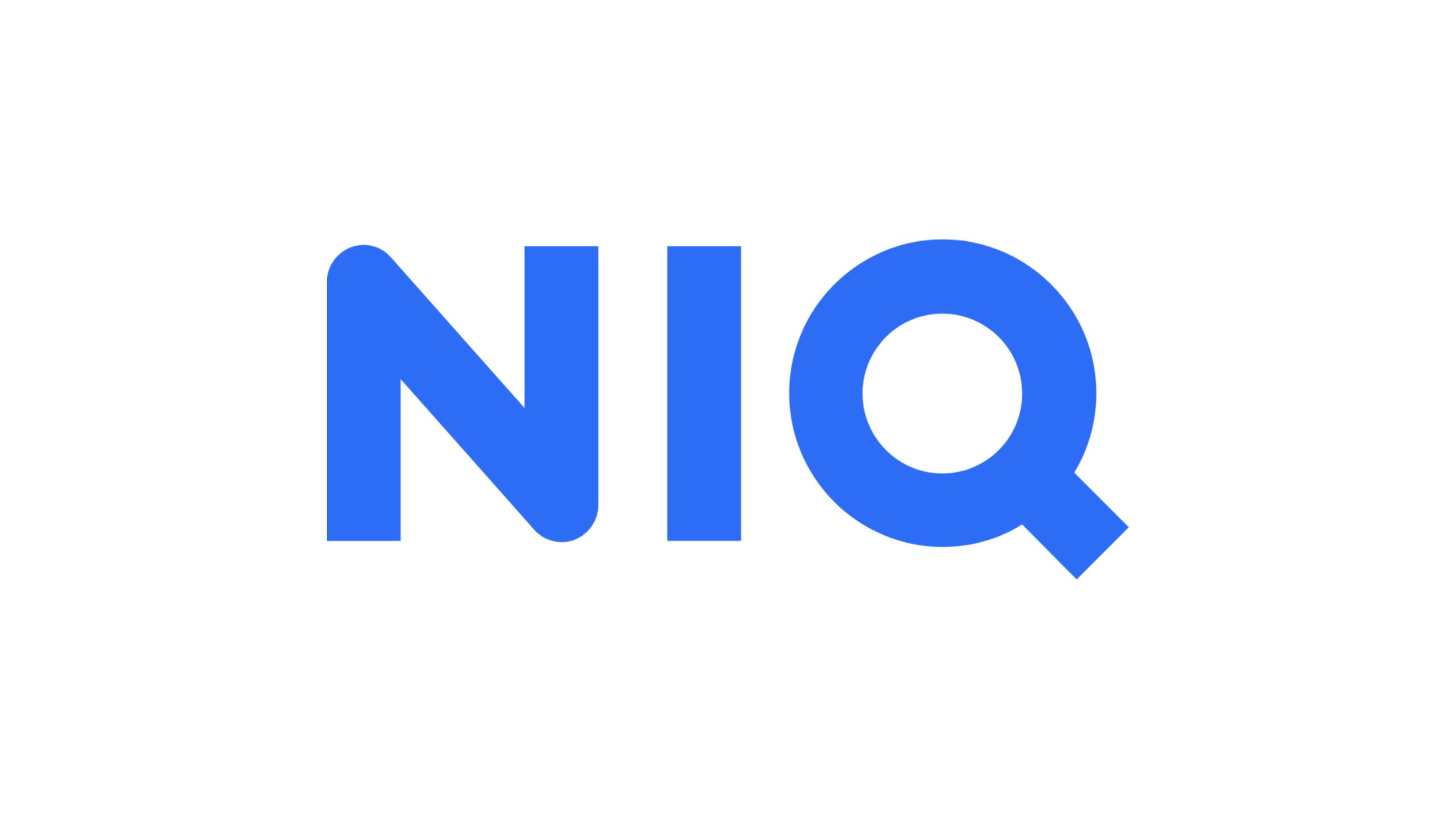 NielsenIQ