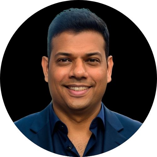 Prem Ganesan