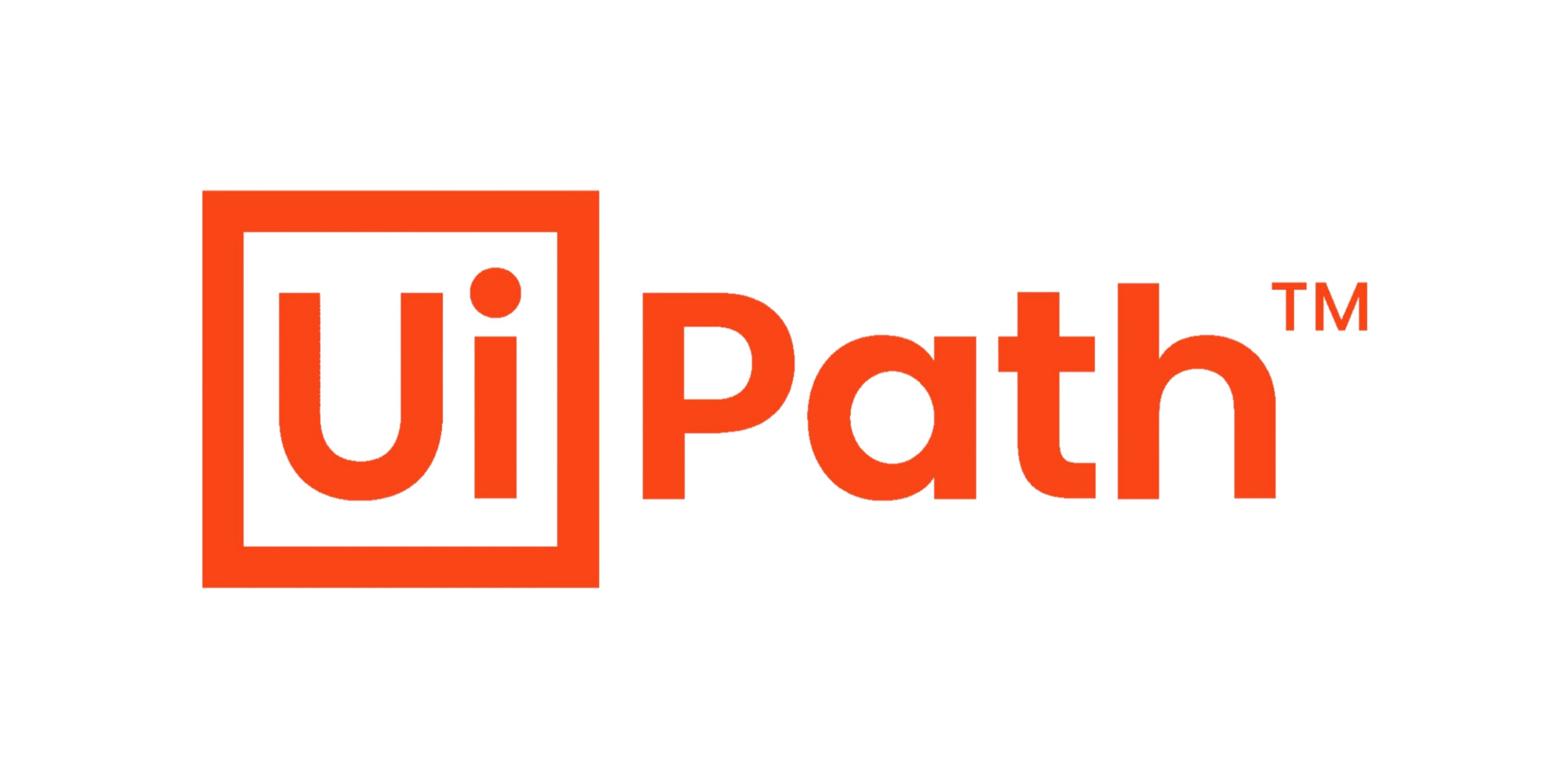 UiPath