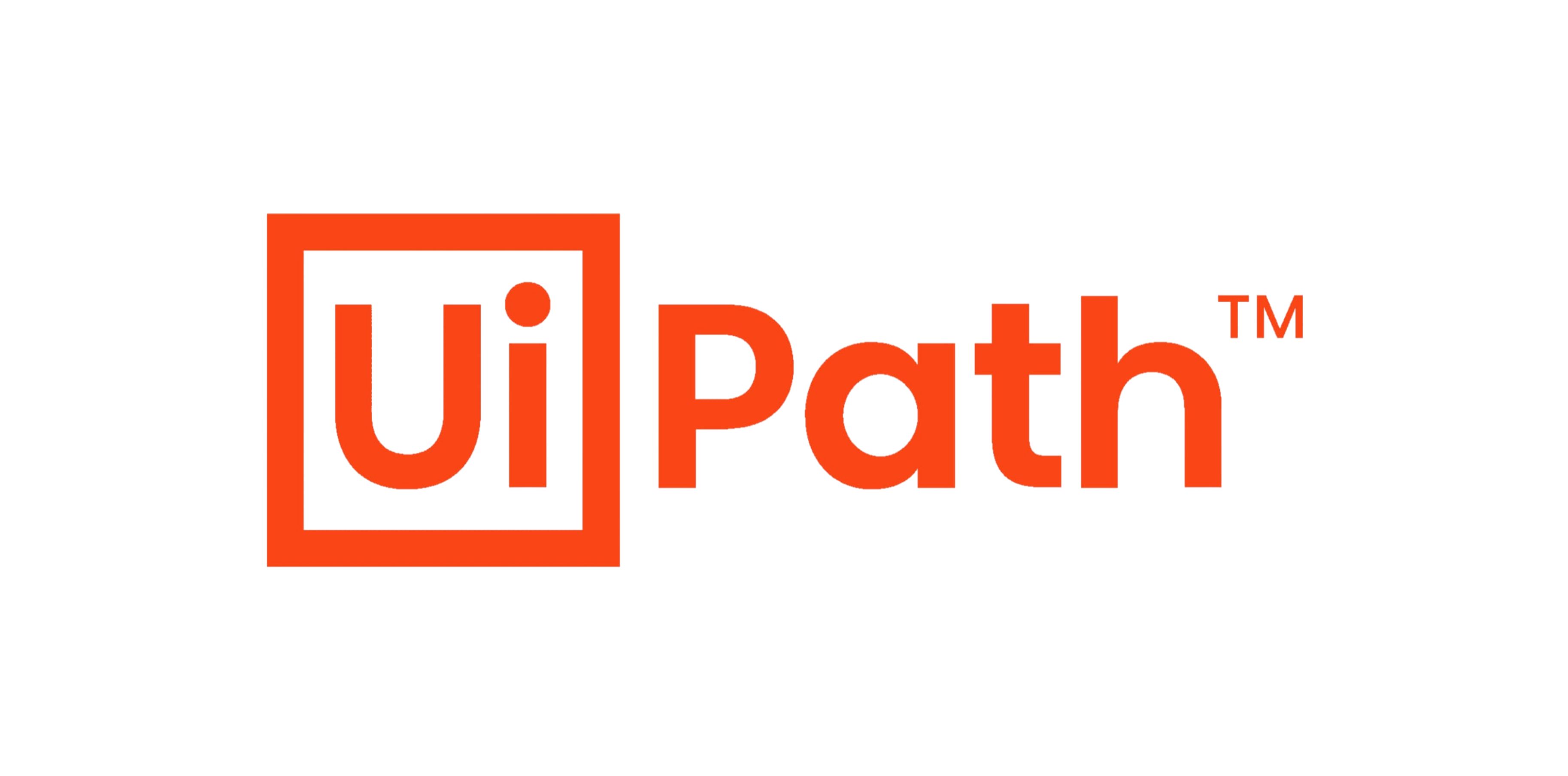 UiPath