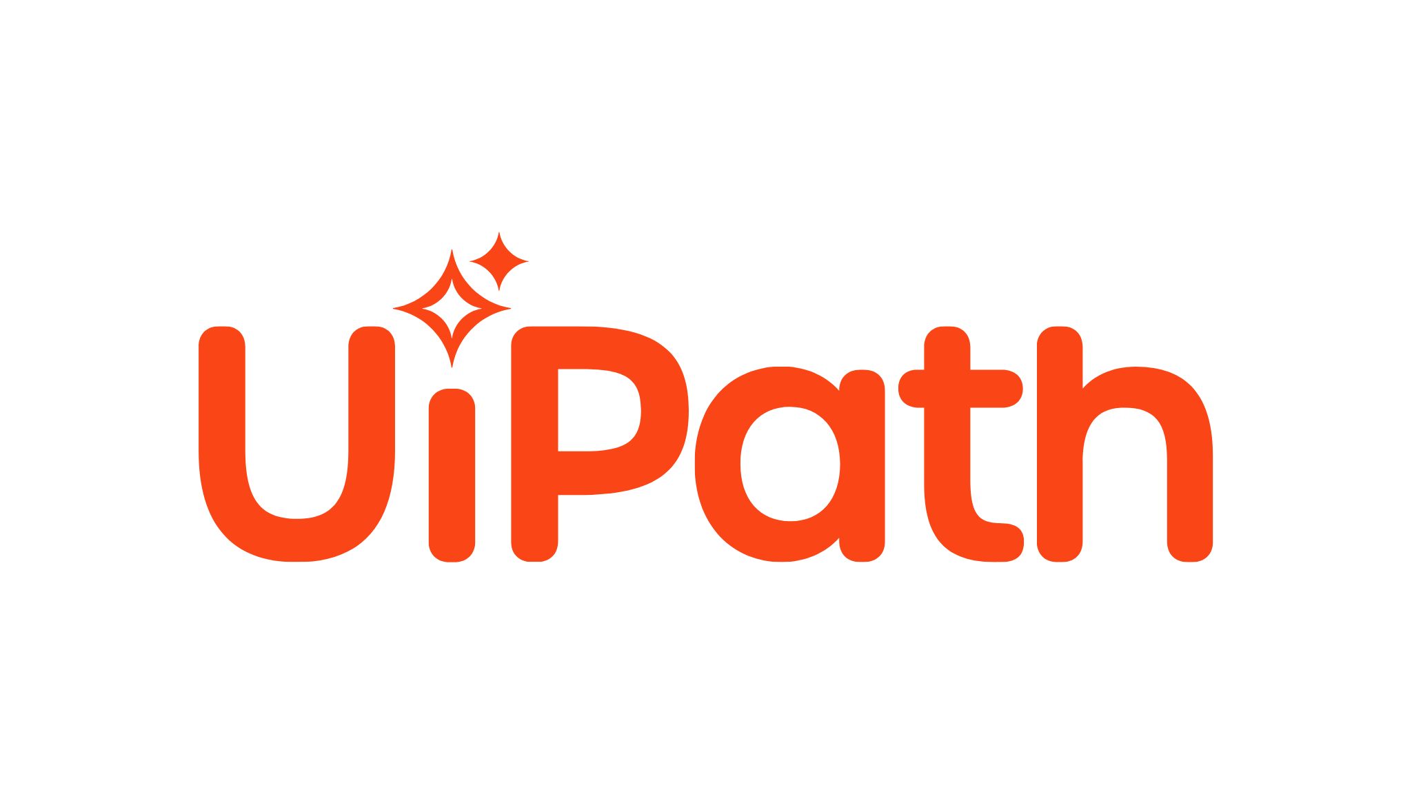 UiPath